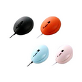 Egg Mini USB Optical Computer Mouse